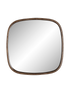 IMAGE for product variant SKU 8100069