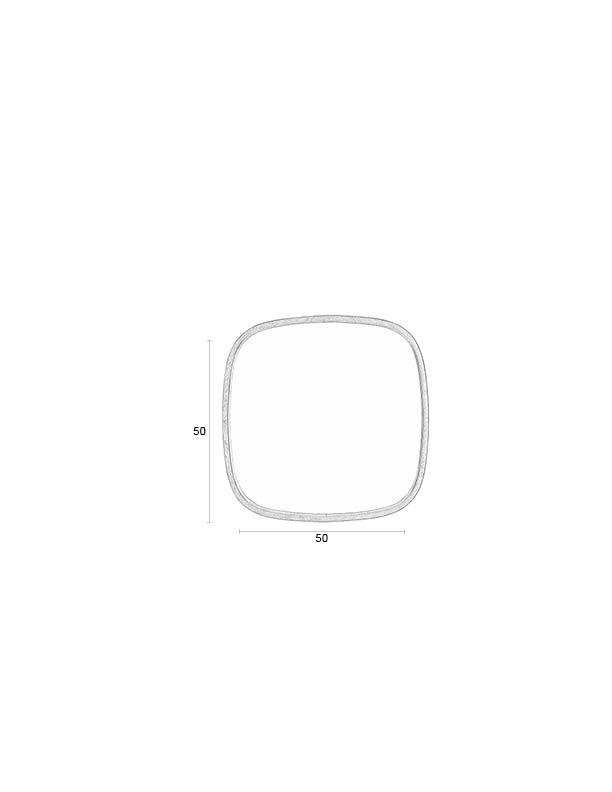 IMAGE for product variant SKU 8100069