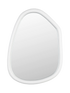 IMAGE for product variant SKU 8100070