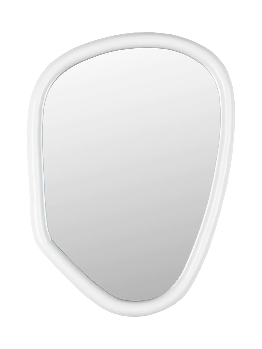 IMAGE for product variant SKU 8100070