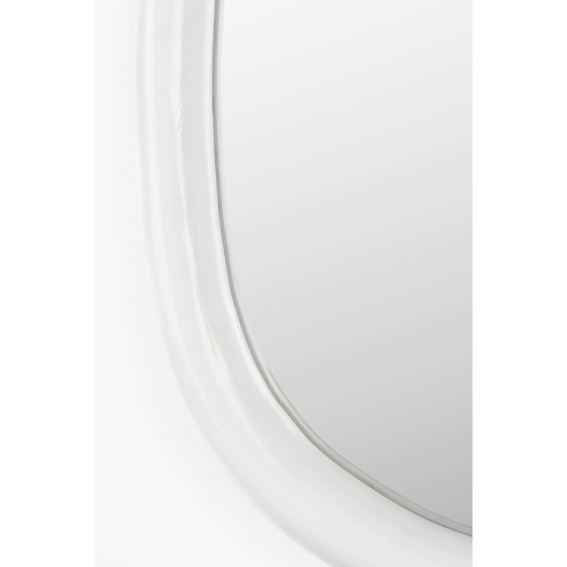 IMAGE for product variant SKU 8100070
