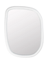 IMAGE for product variant SKU 8100071