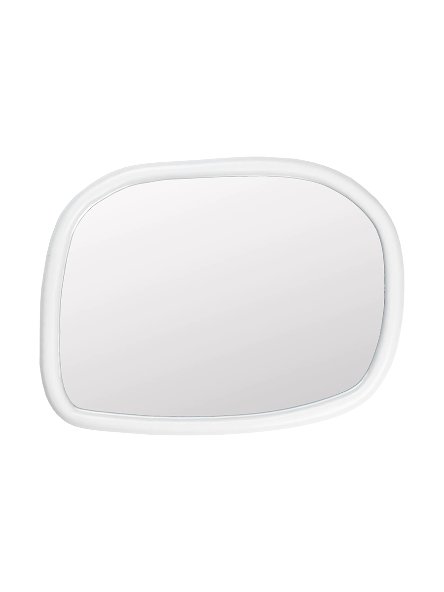 IMAGE for product variant SKU 8100071