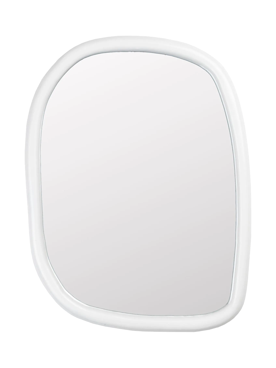IMAGE for product variant SKU 8100071