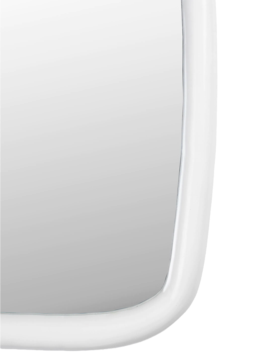 IMAGE for product variant SKU 8100071