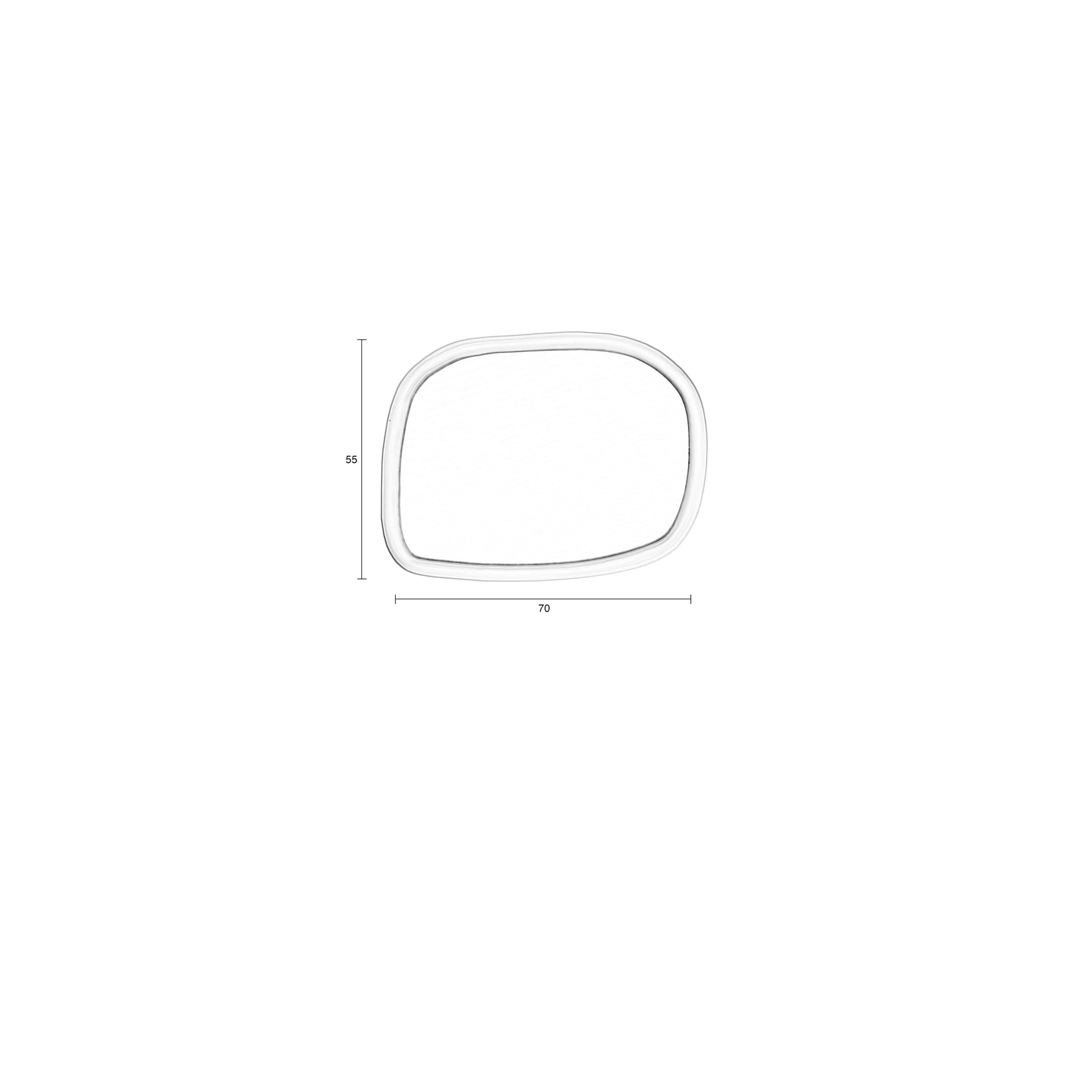 IMAGE for product variant SKU 8100071
