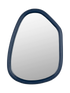 IMAGE for product variant SKU 8100072