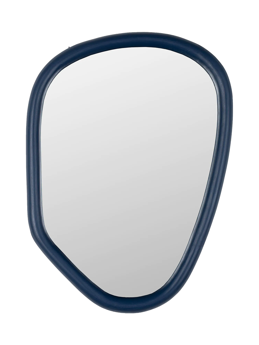 IMAGE for product variant SKU 8100072