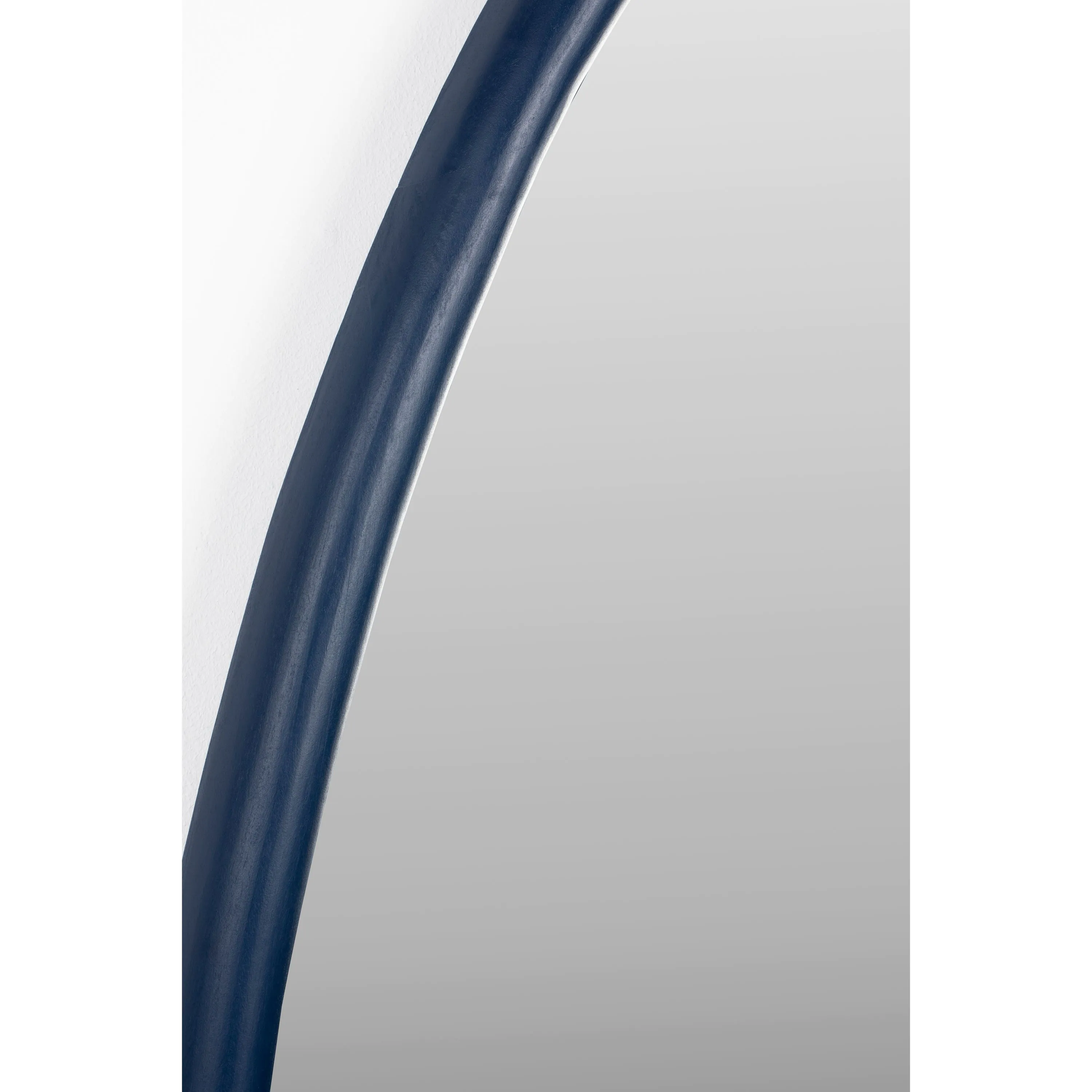 IMAGE for product variant SKU 8100072