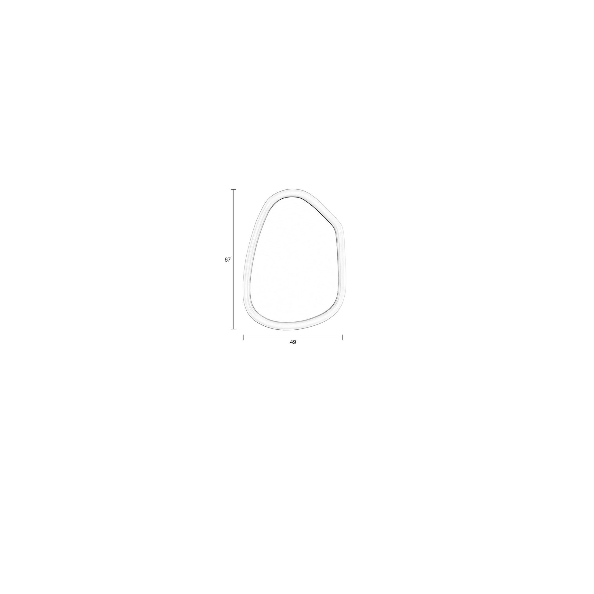 IMAGE for product variant SKU 8100072