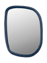 IMAGE for product variant SKU 8100073