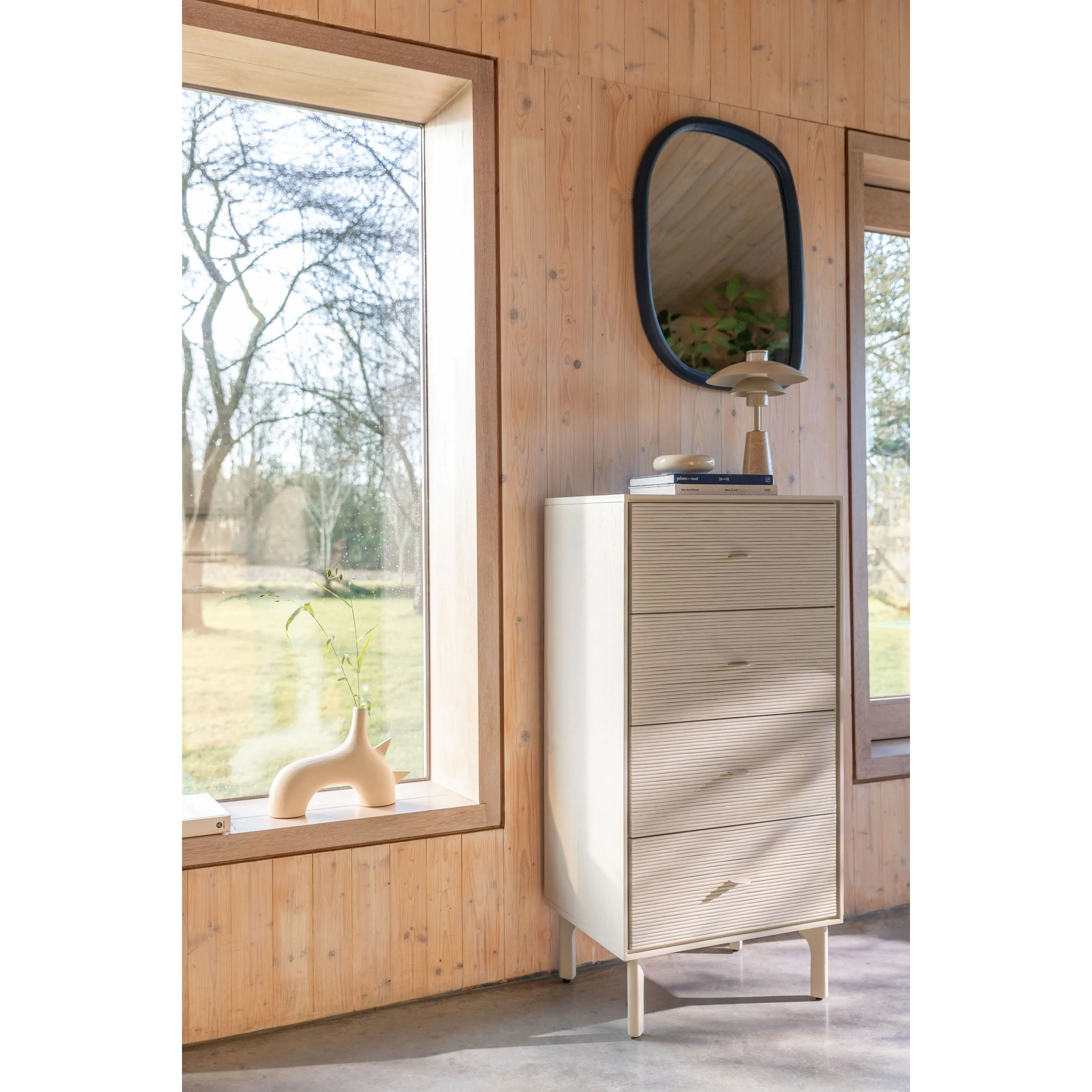 IMAGE for product variant SKU 8100073