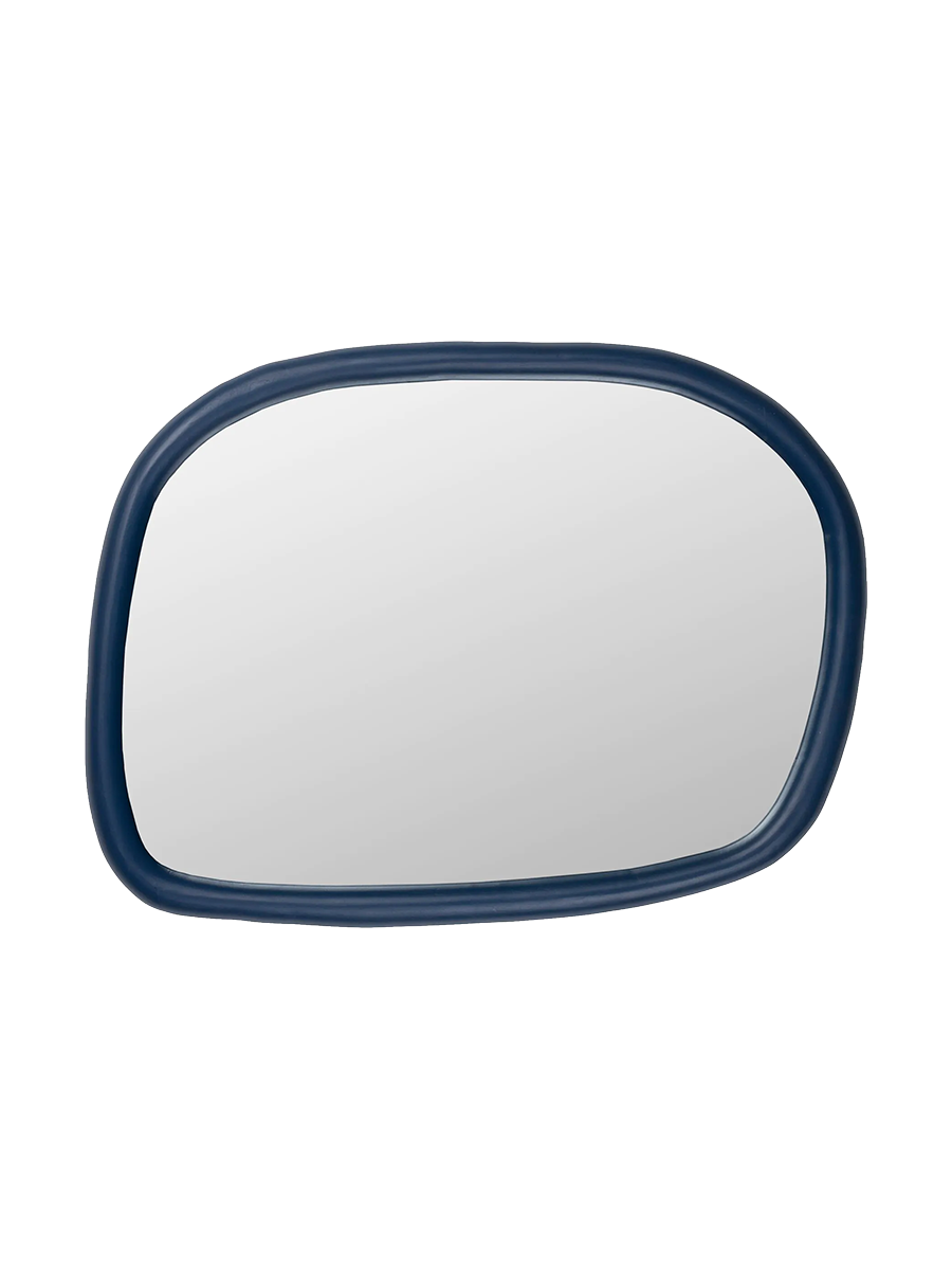 IMAGE for product variant SKU 8100073