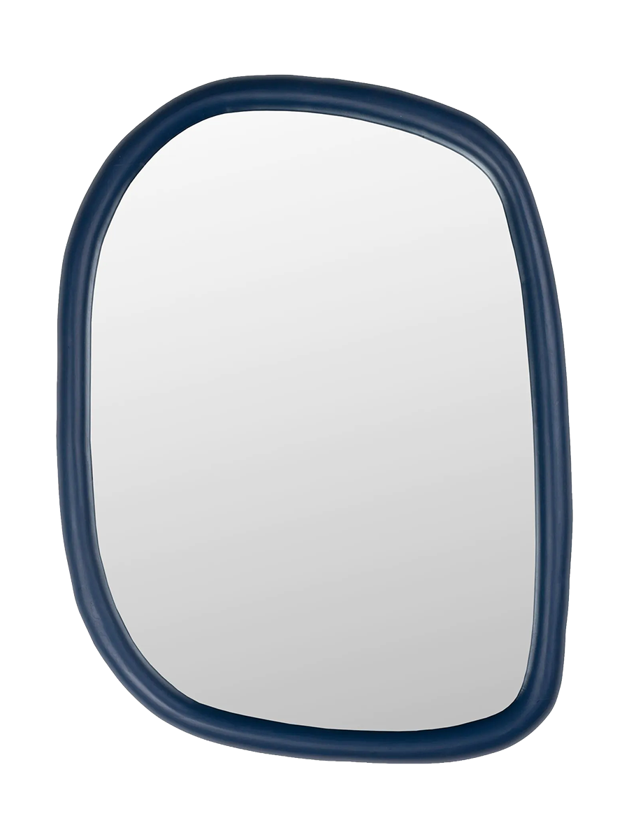 IMAGE for product variant SKU 8100073
