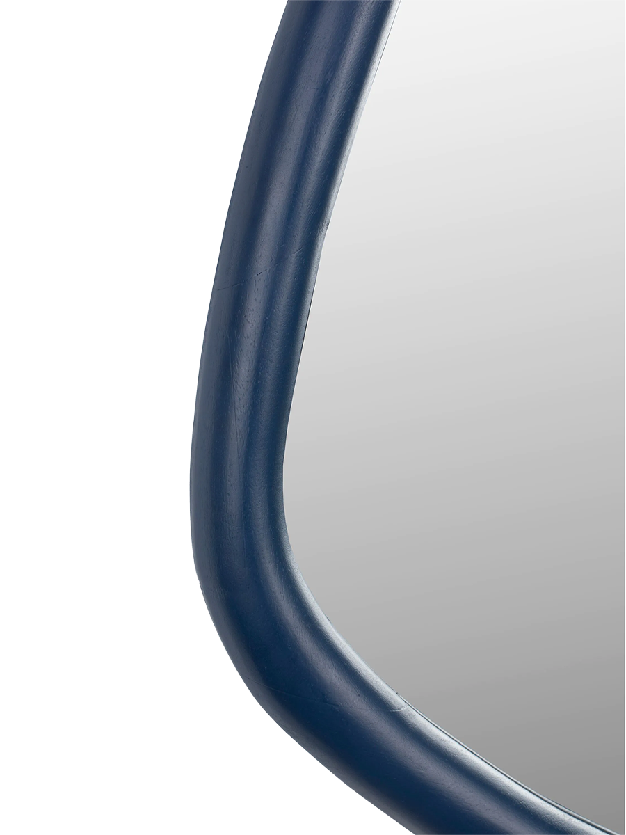 IMAGE for product variant SKU 8100073