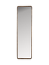 IMAGE for product variant SKU 8100076