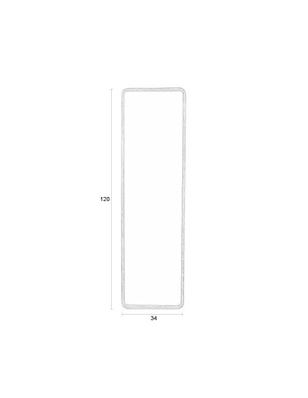 IMAGE for product variant SKU 8100076