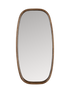IMAGE for product variant SKU 8100077