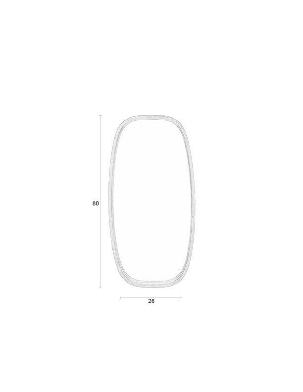 IMAGE for product variant SKU 8100077