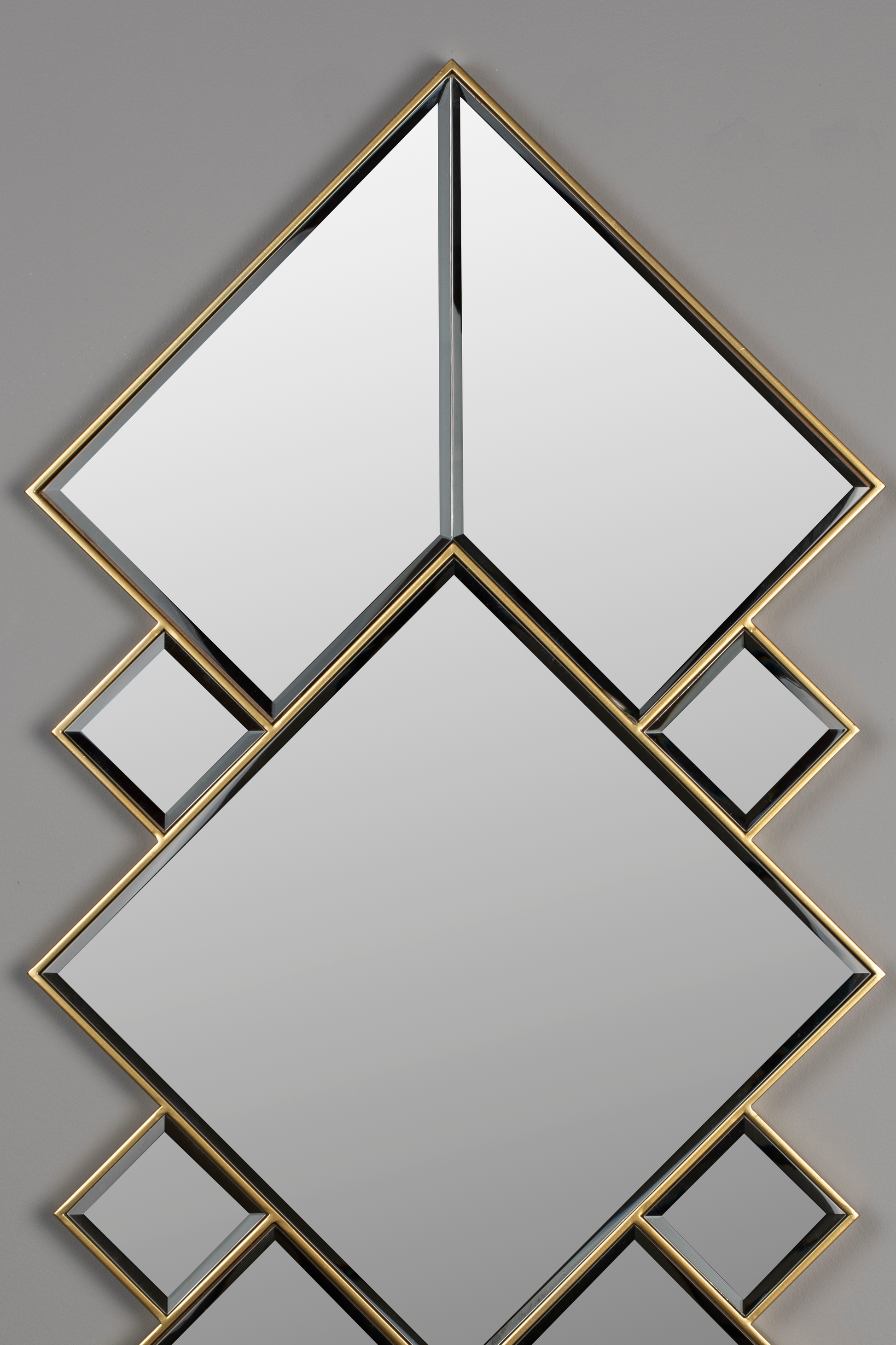 IMAGE for product variant SKU 8100078