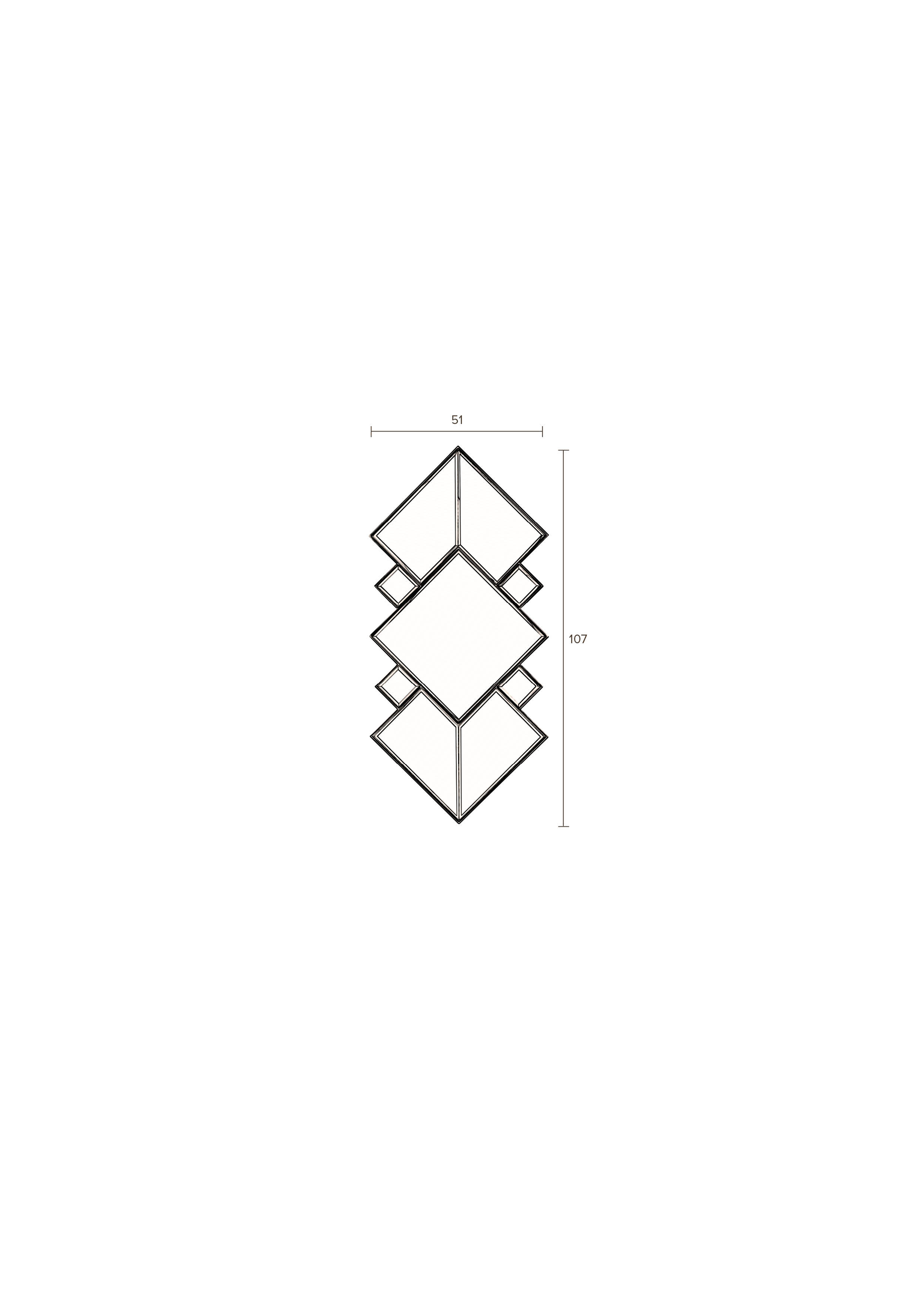 IMAGE for product variant SKU 8100078