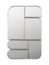 IMAGE for product variant SKU 8100082
