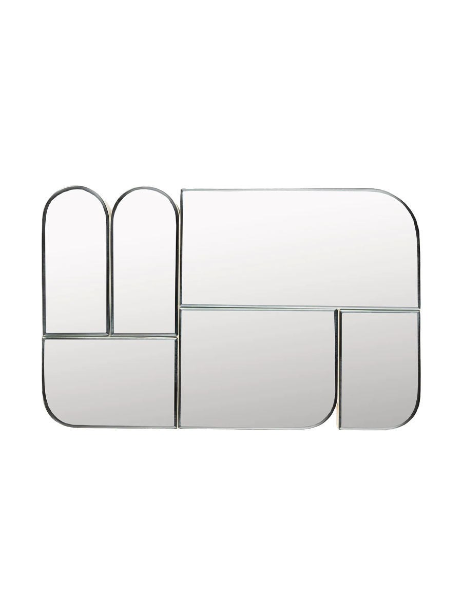 IMAGE for product variant SKU 8100082