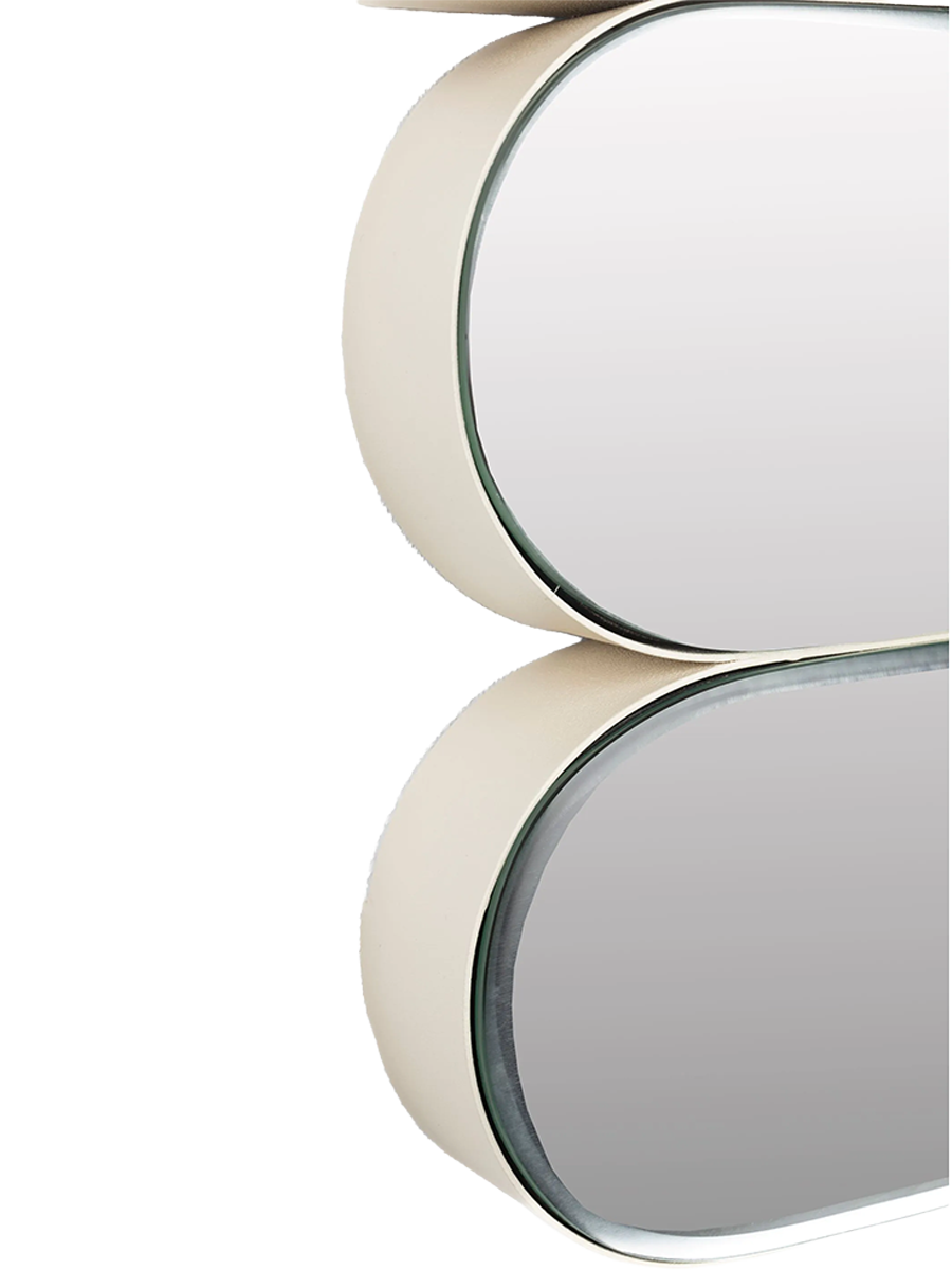 IMAGE for product variant SKU 8100082
