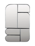 IMAGE for product variant SKU 8100083