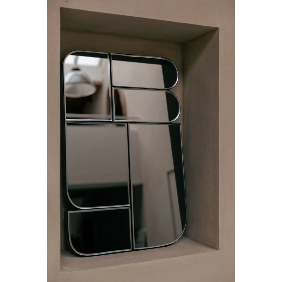 IMAGE for product variant SKU 8100083