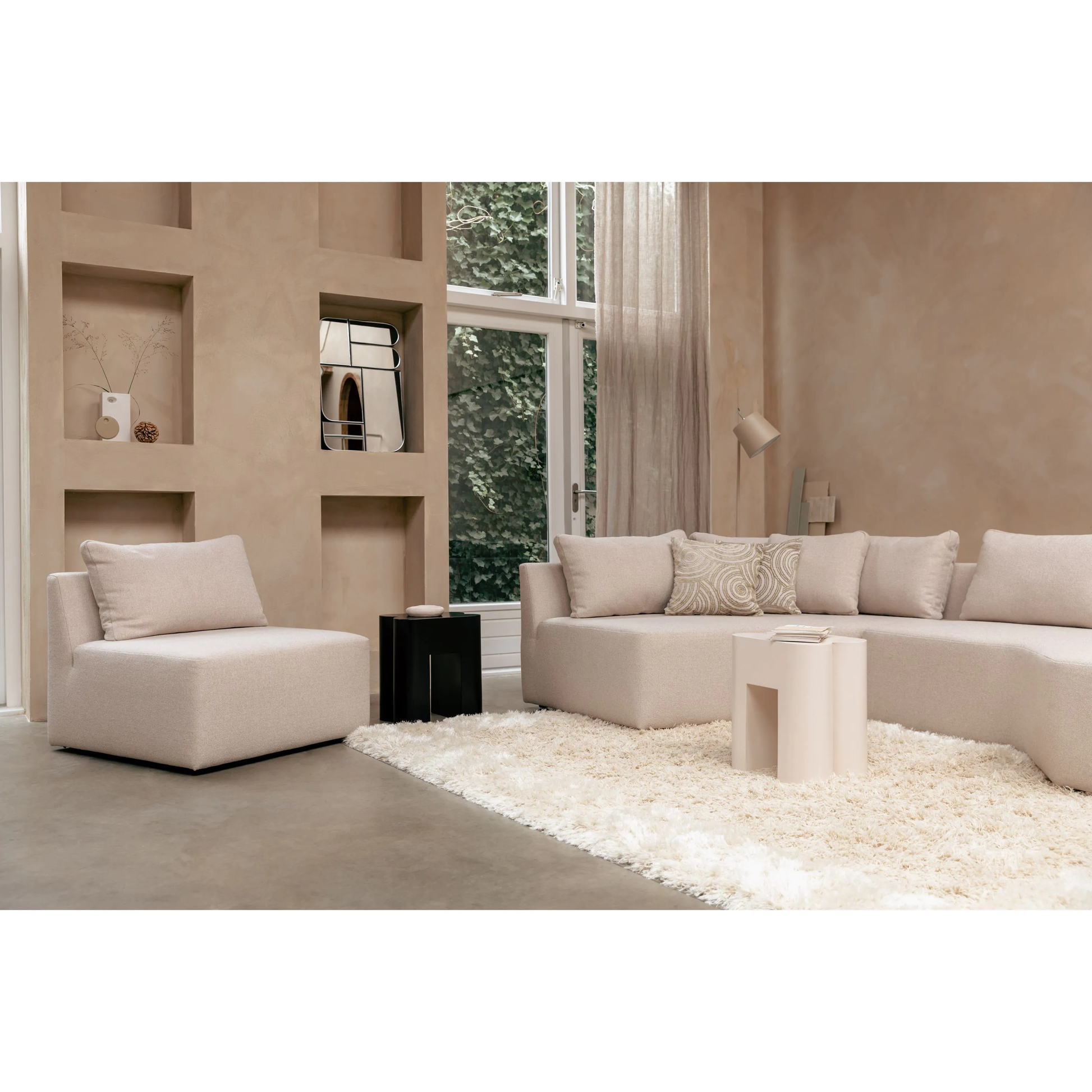 IMAGE for product variant SKU 8100083
