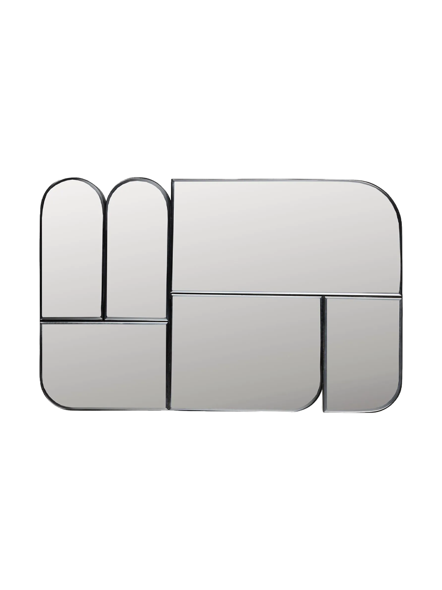 IMAGE for product variant SKU 8100083