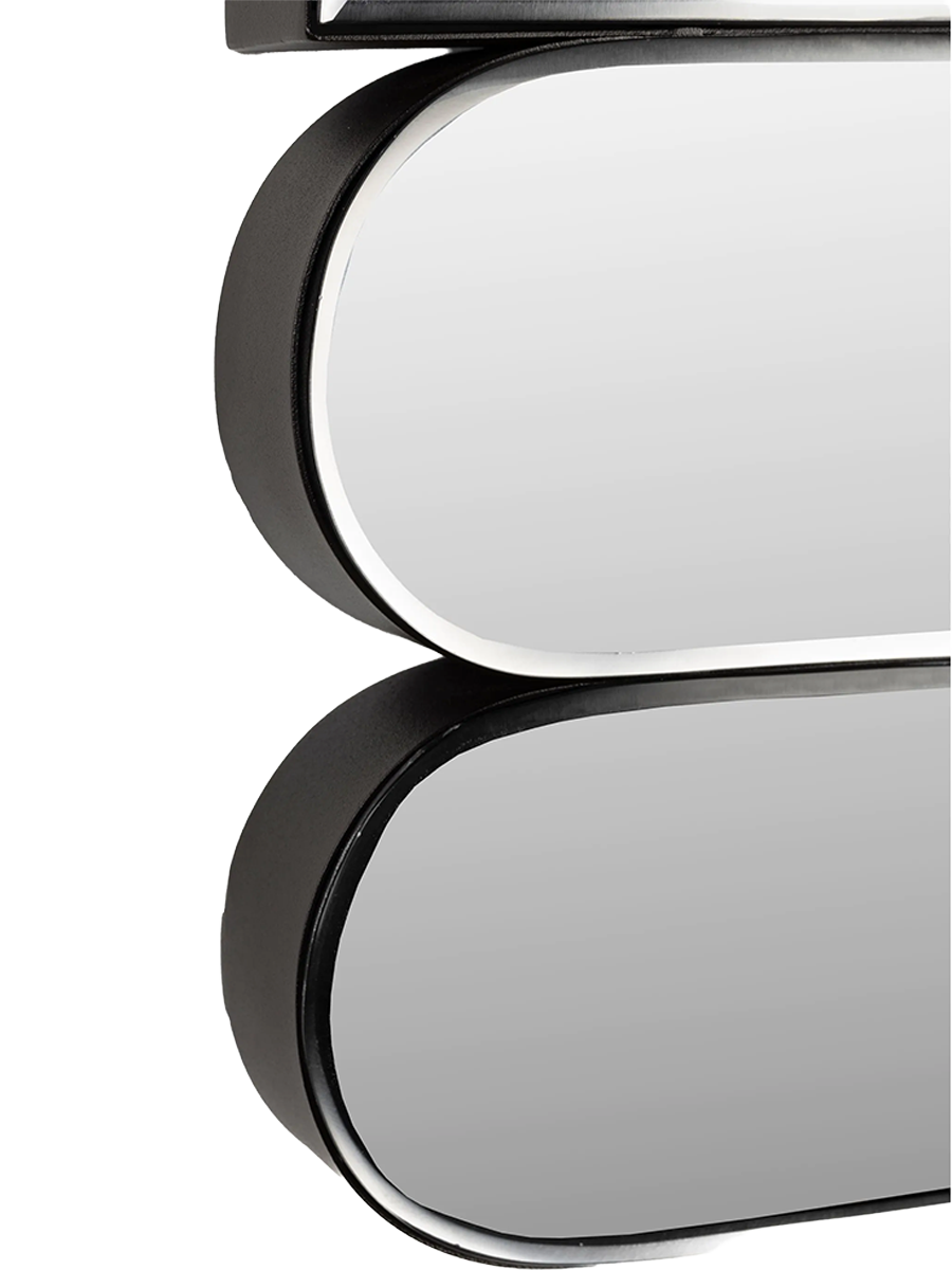 IMAGE for product variant SKU 8100083