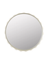 IMAGE for product variant SKU 8100084