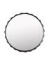 IMAGE for product variant SKU 8100085