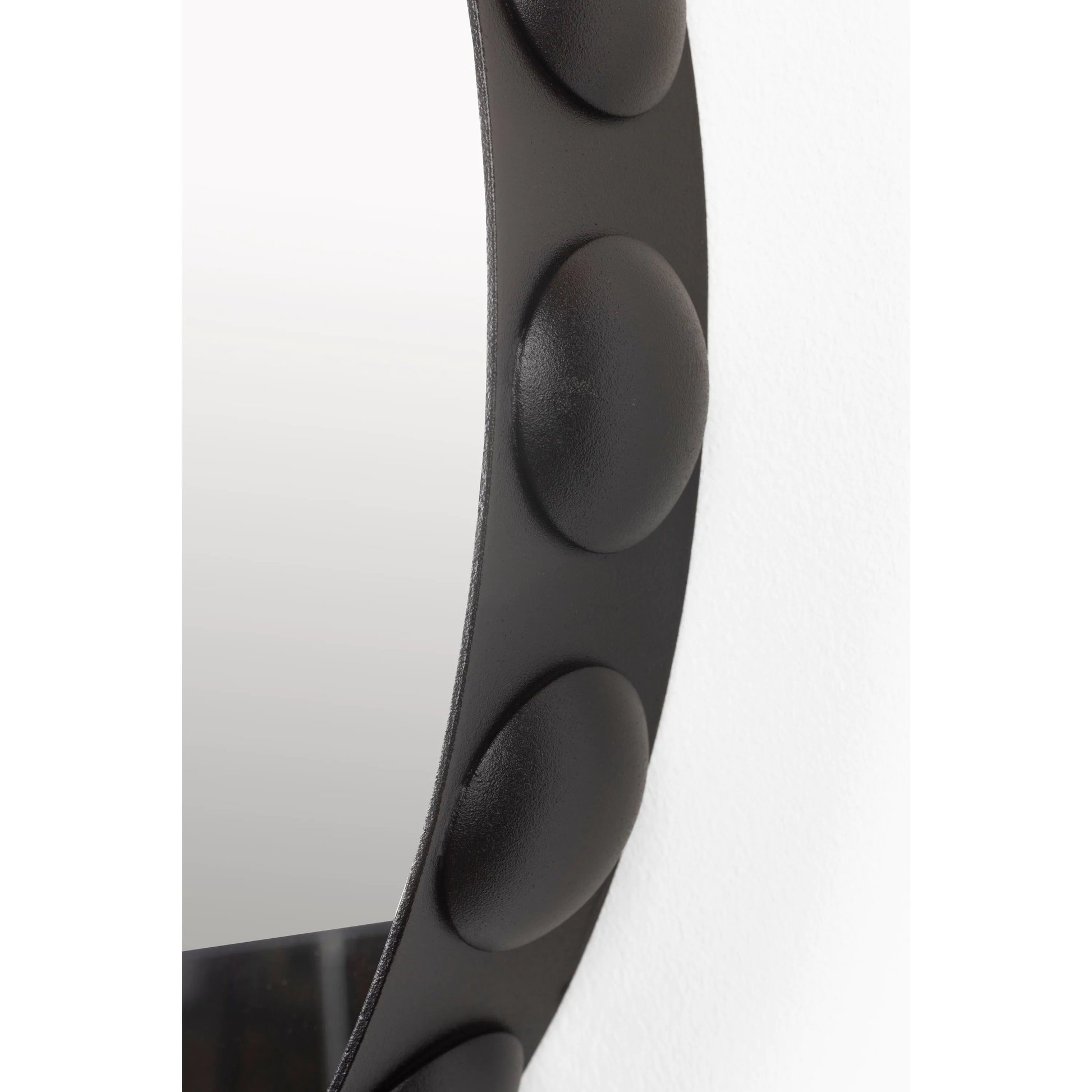 IMAGE for product variant SKU 8100085