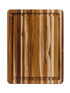 IMAGE for product variant SKU 810996010071