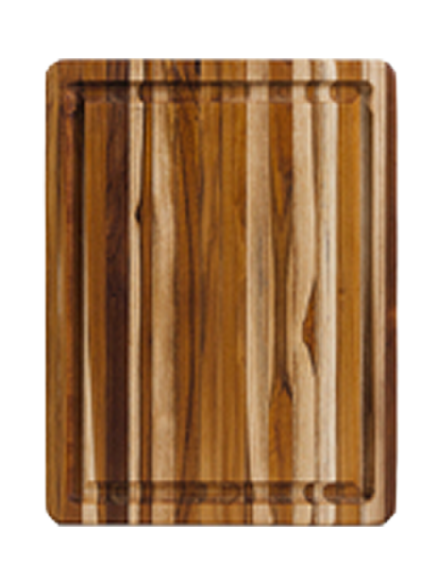IMAGE for product variant SKU 810996010071
