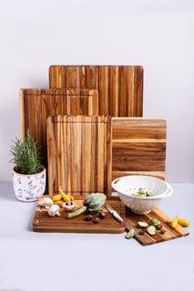 IMAGE for product variant SKU 810996010071