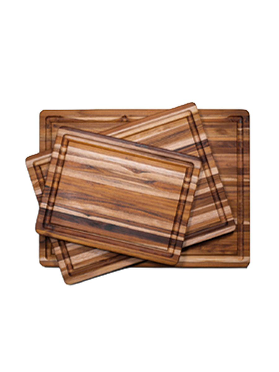 IMAGE for product variant SKU 810996010071