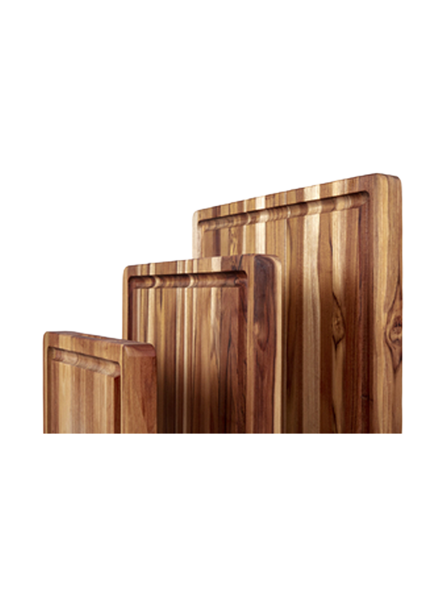 IMAGE for product variant SKU 810996010071