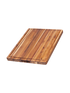 IMAGE for product variant SKU 810996010156