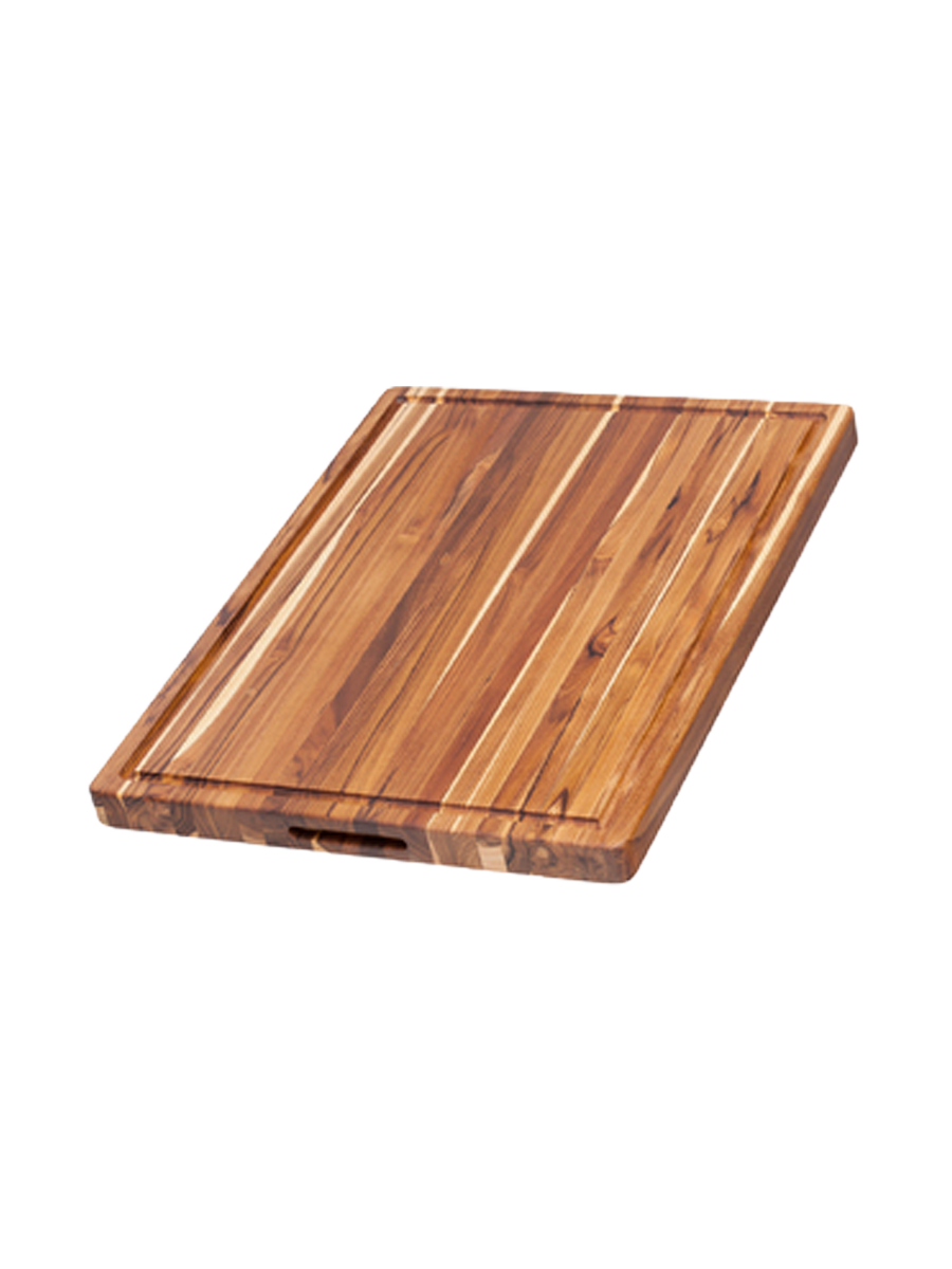 IMAGE for product variant SKU 810996010156