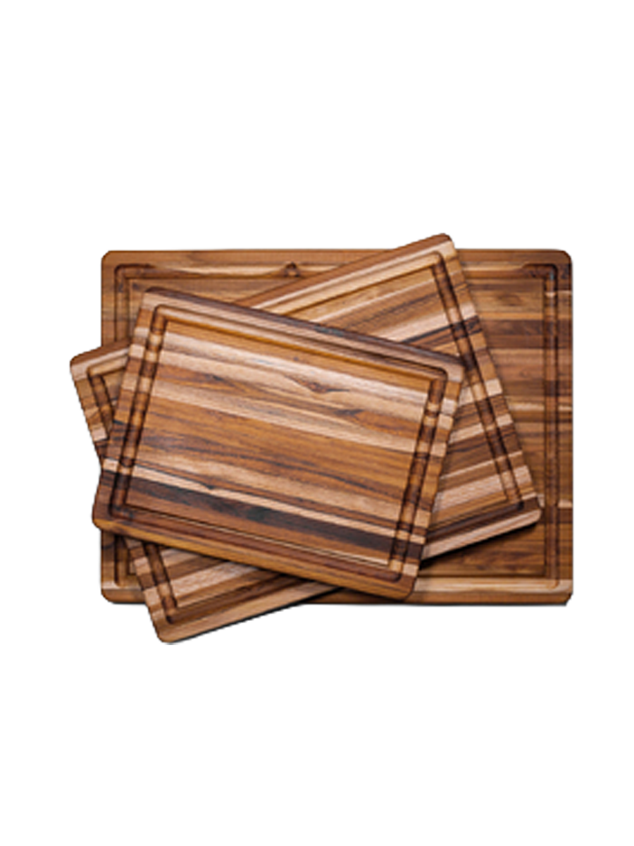 IMAGE for product variant SKU 810996010156