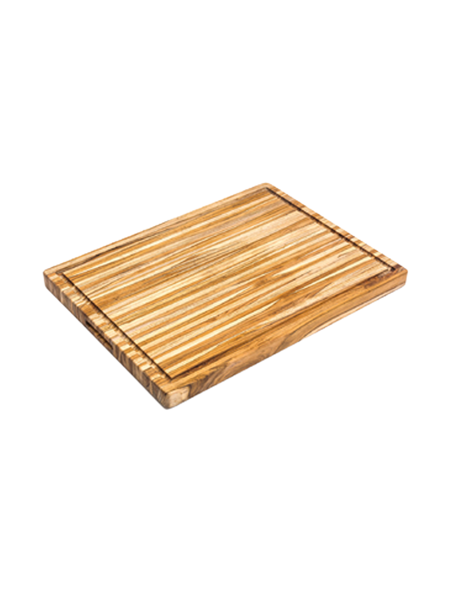 IMAGE for product variant SKU 810996010156