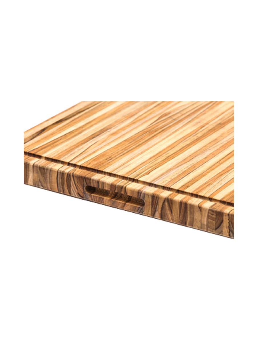 IMAGE for product variant SKU 810996010156