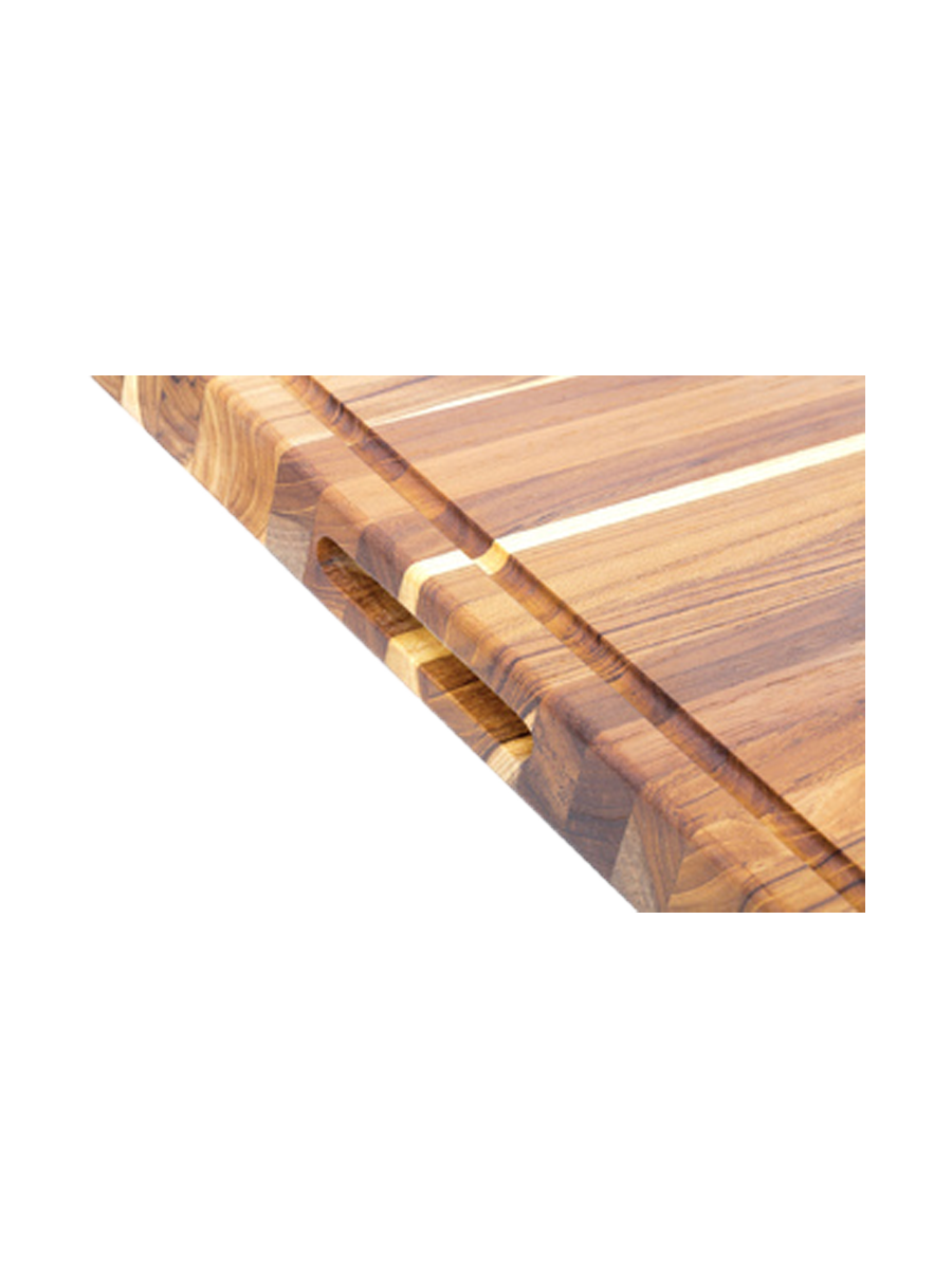 IMAGE for product variant SKU 810996010156
