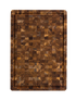IMAGE for product variant SKU 810996010286