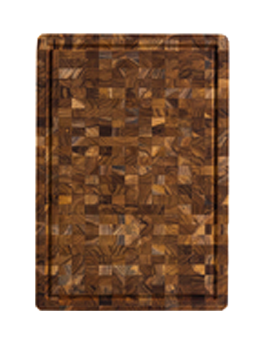 IMAGE for product variant SKU 810996010286