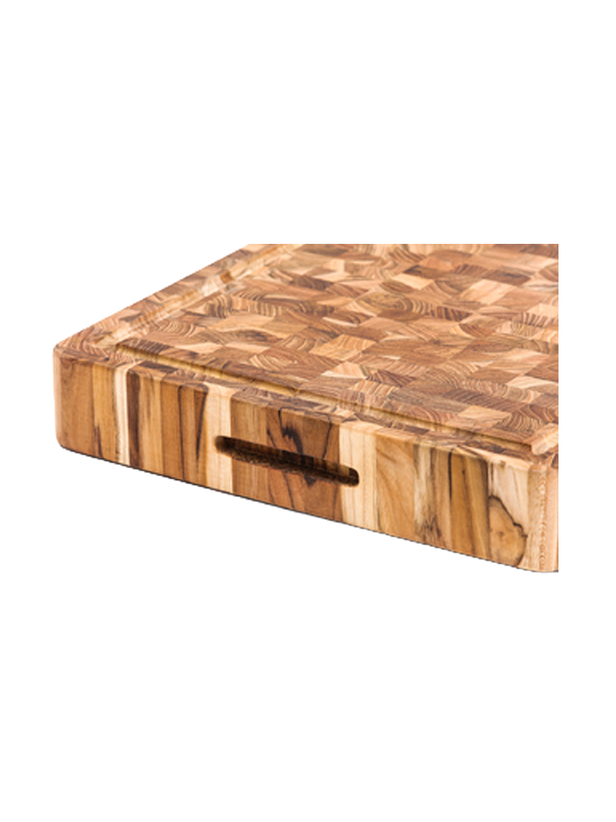IMAGE for product variant SKU 810996010286